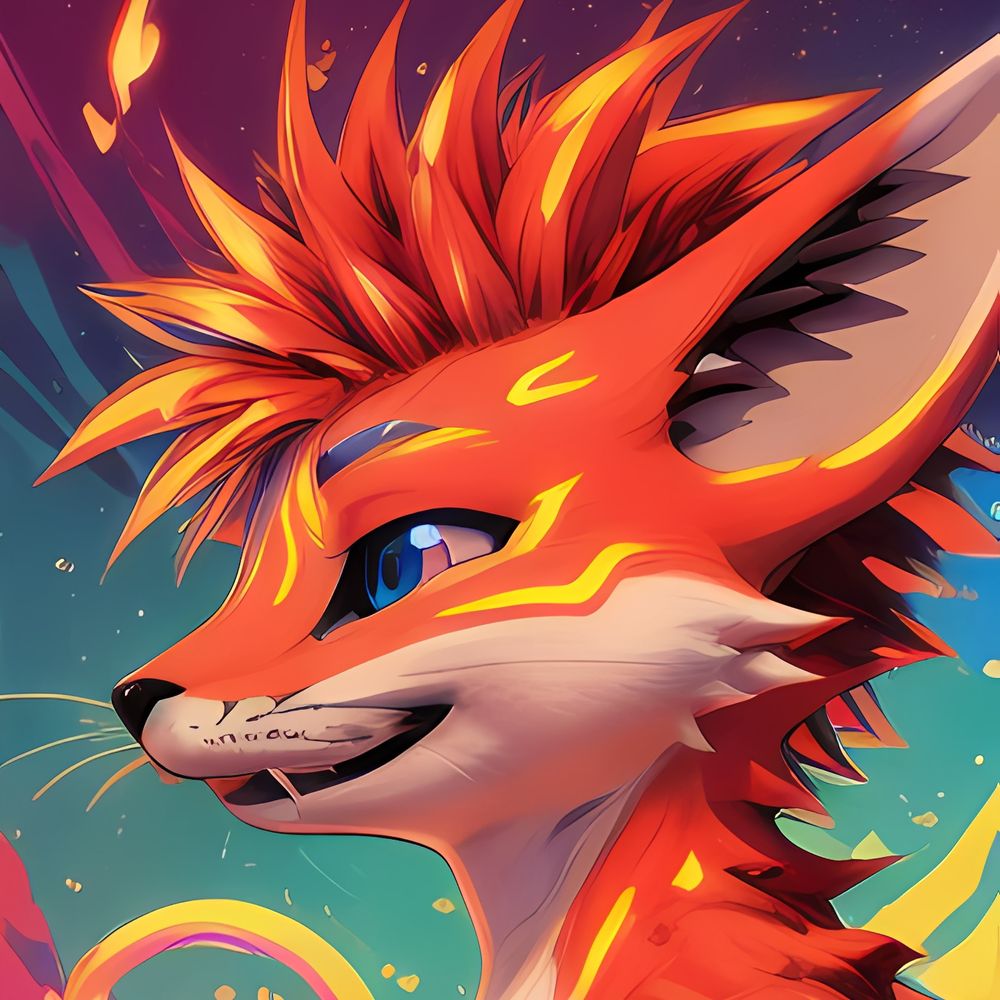 EmberDurr