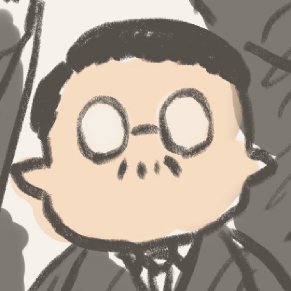 ただのや