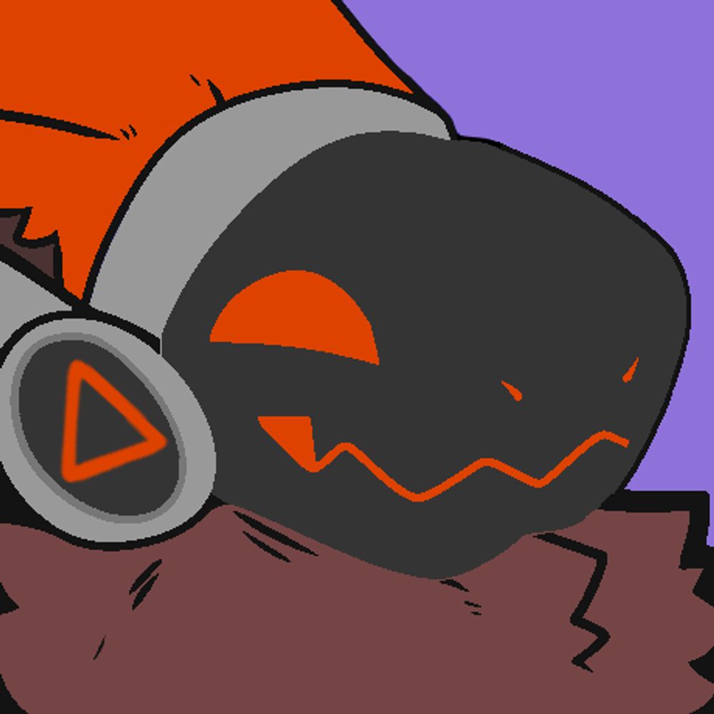 Magma