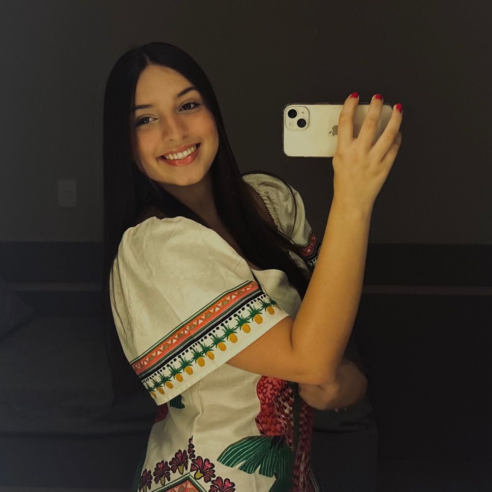 isafernandes