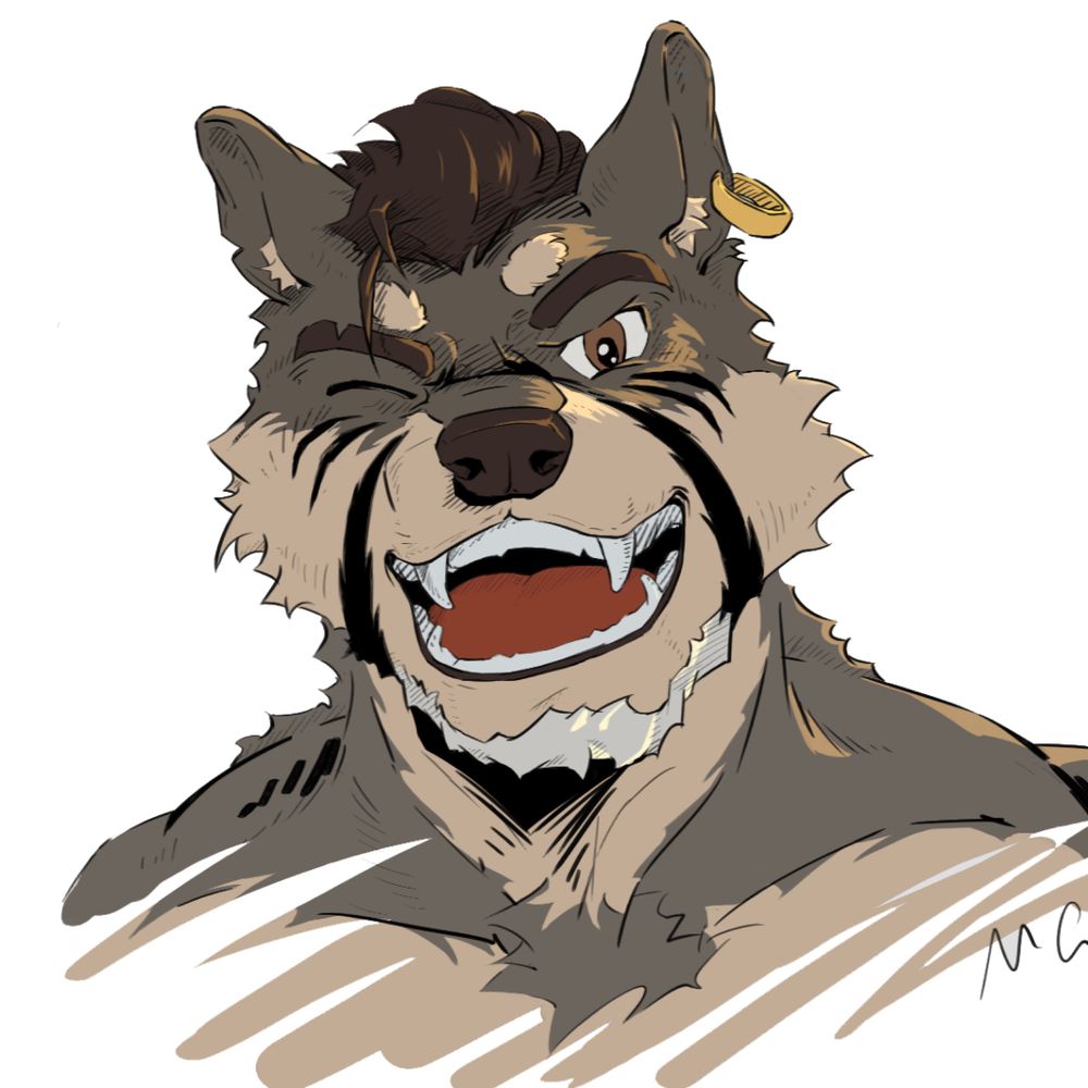MoGu