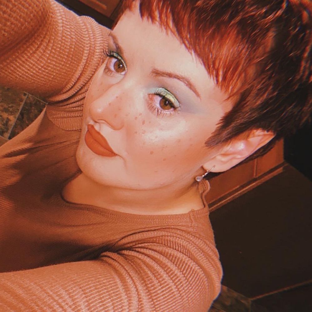 fetusbabe