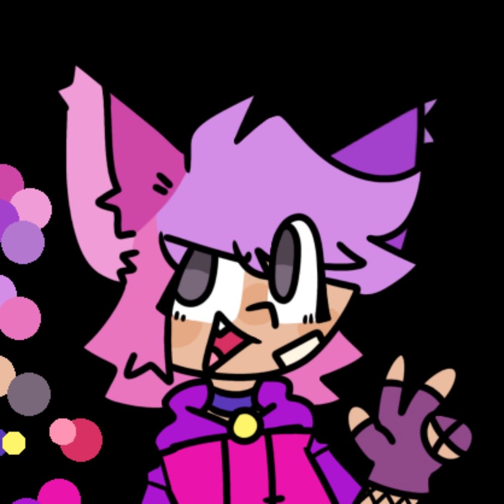 juni