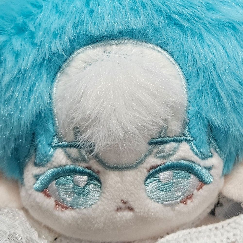 치케