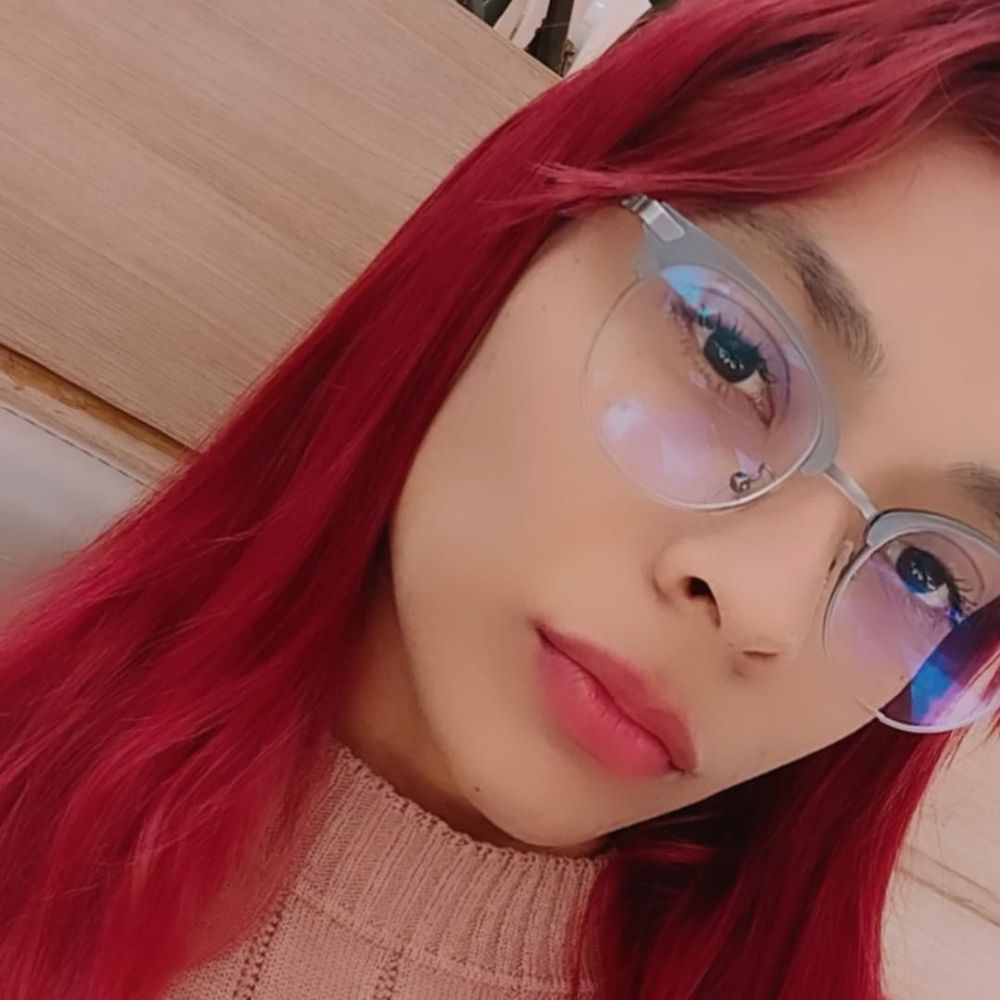 Sheylla Felix