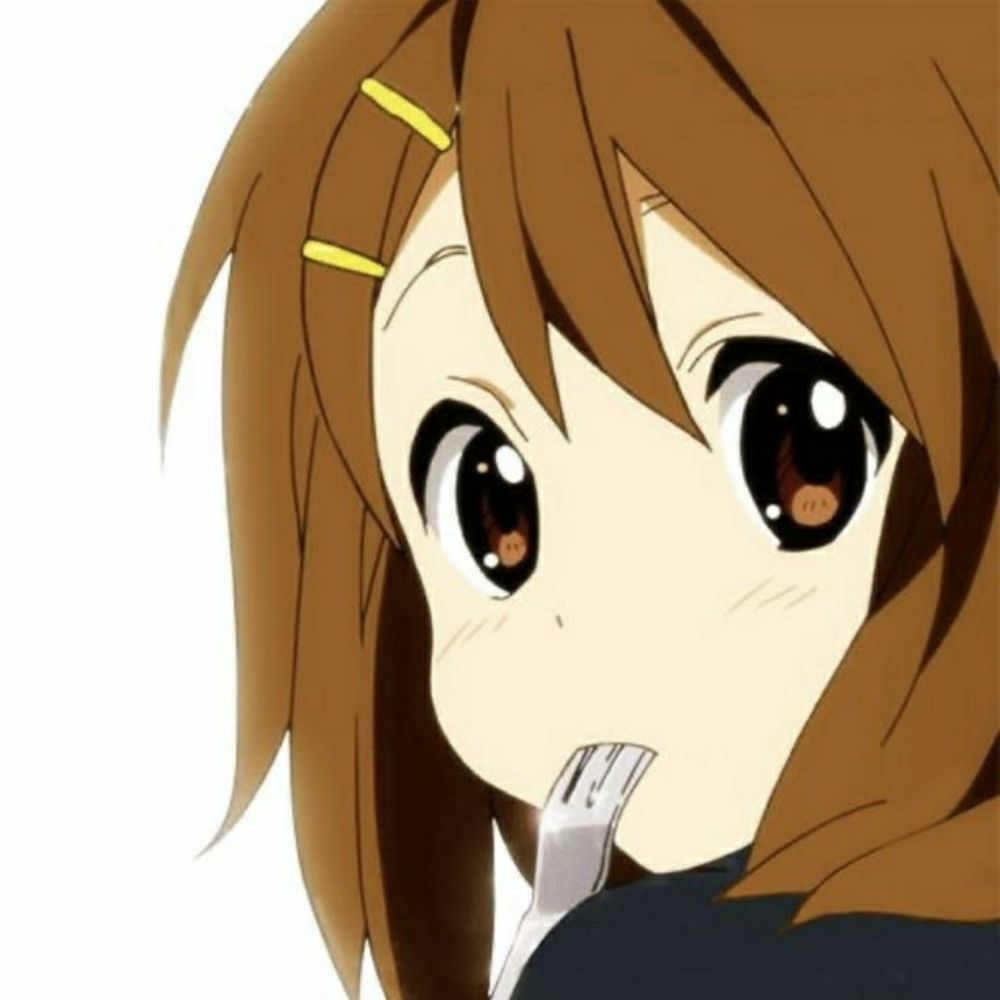 raffaeru