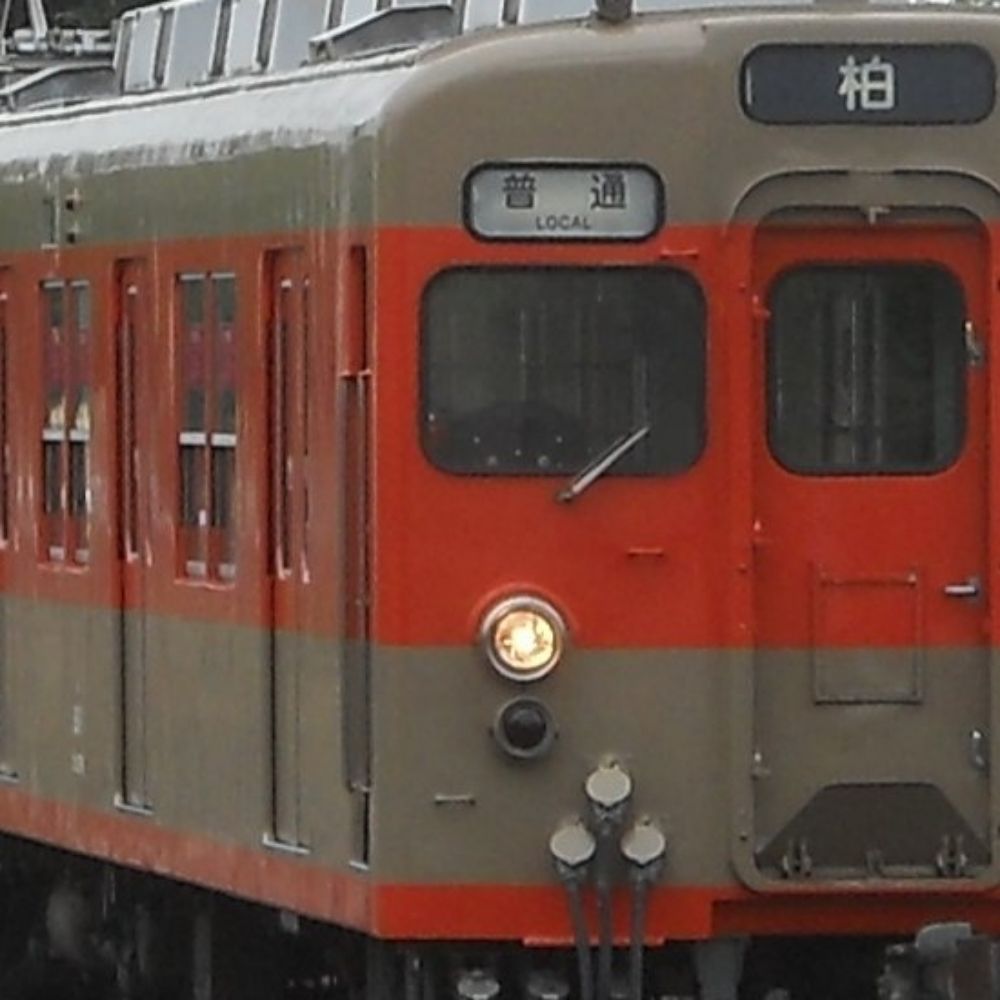 檸 檬 牛 乳🚃