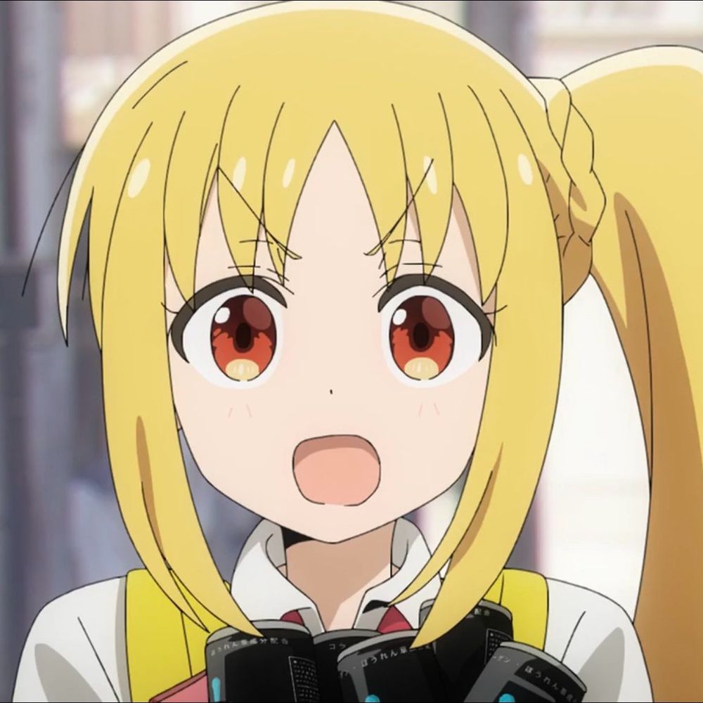 take