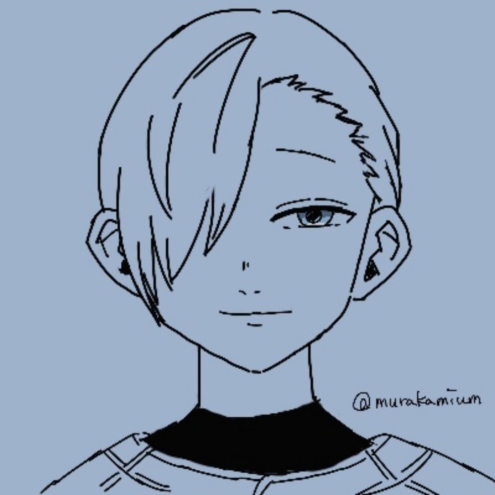 ヌマチウサギ