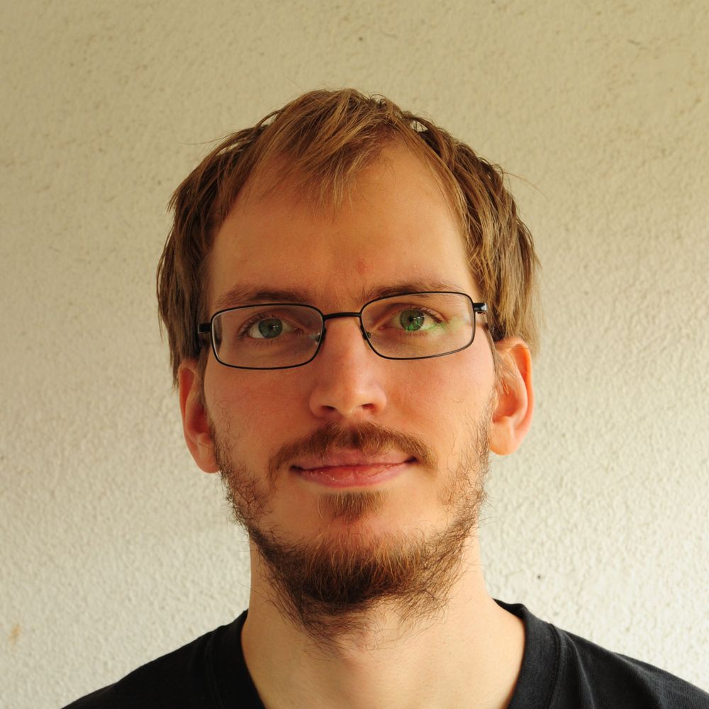 Florian Schiel