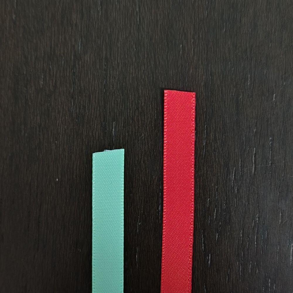 青褐