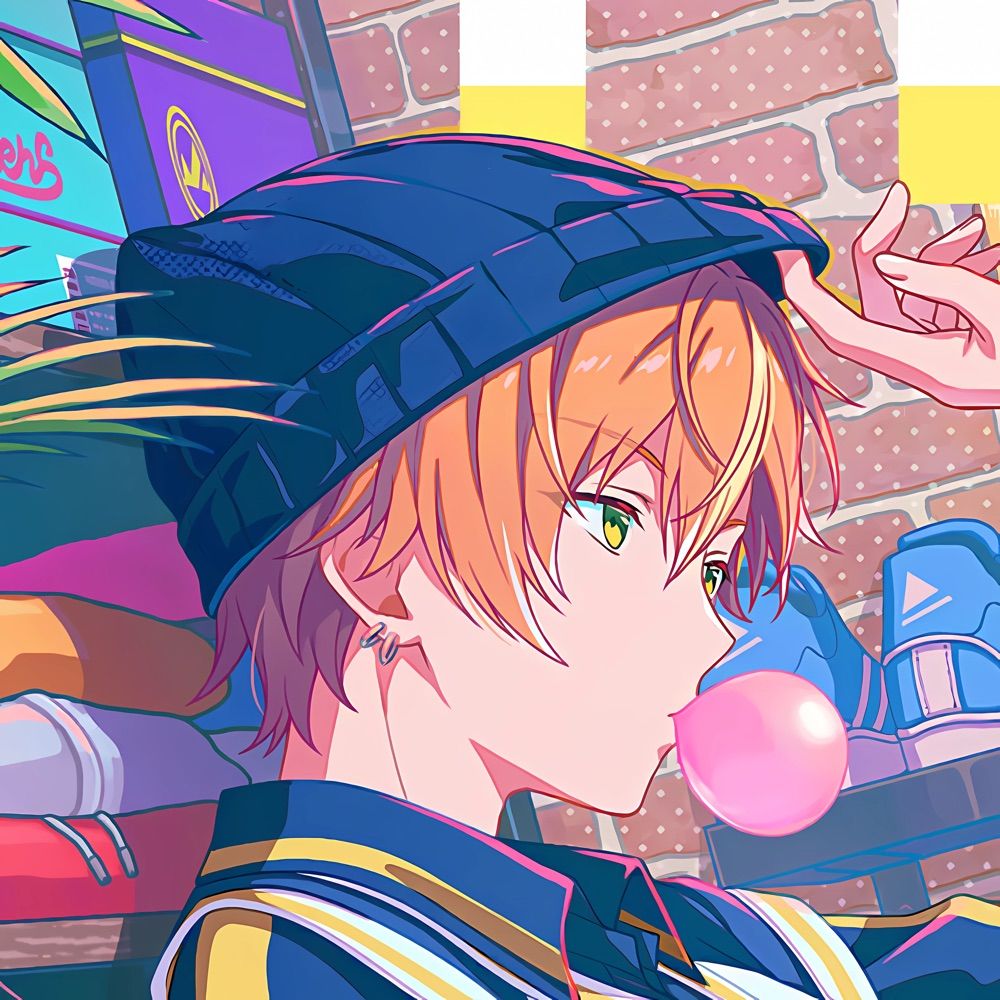 Akito-kun