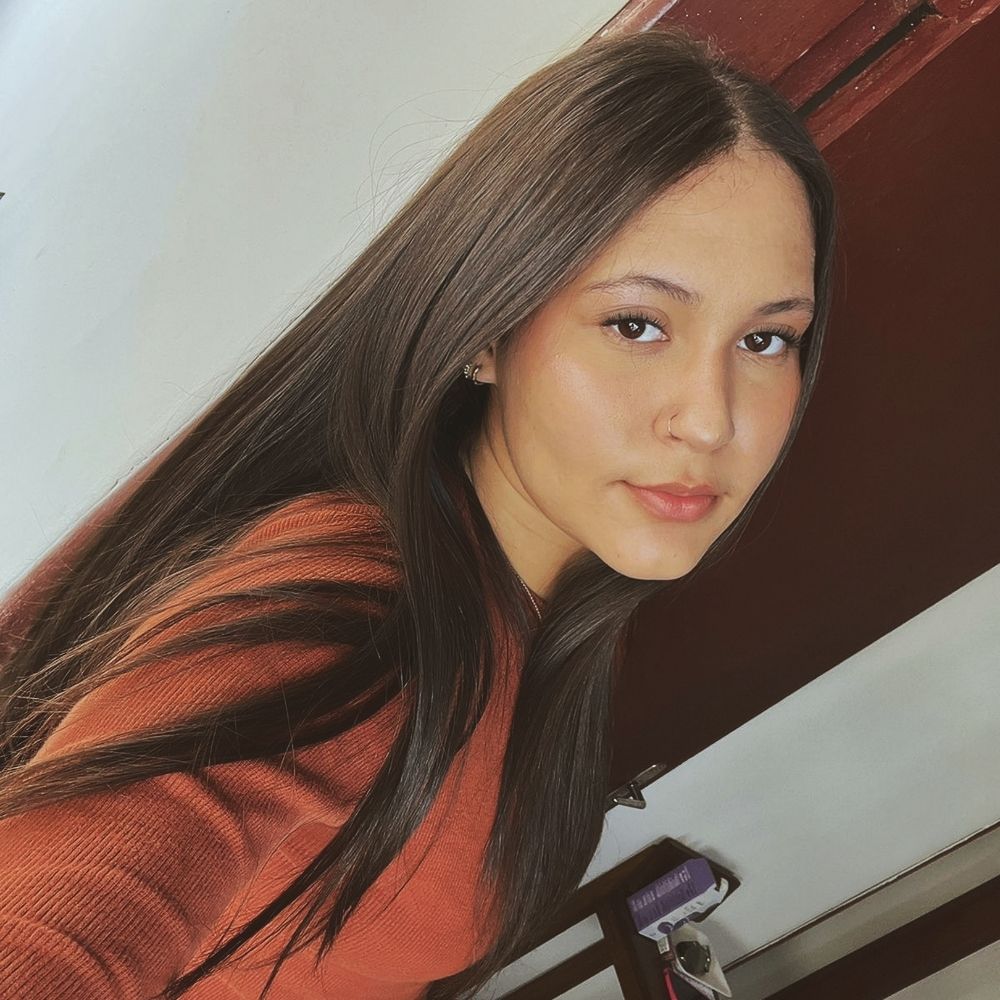 (manu)ella