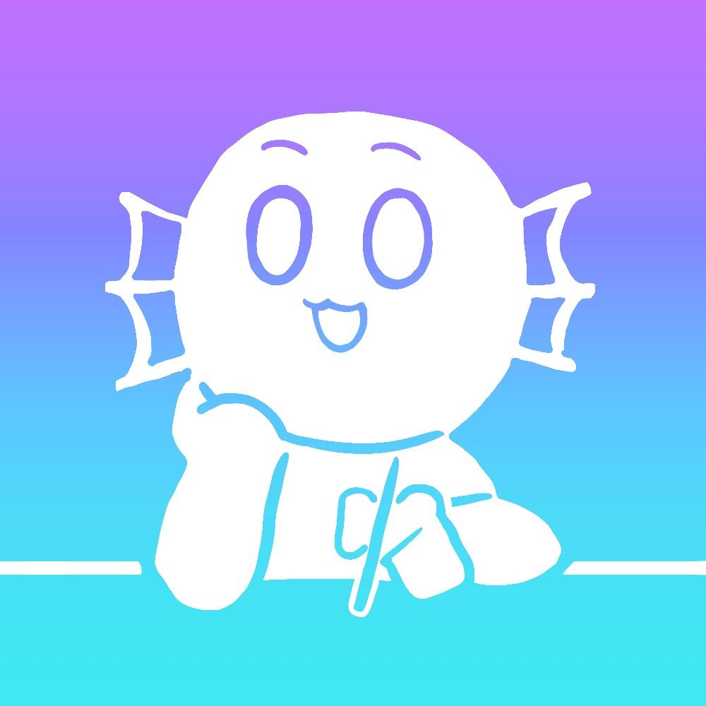 麦男/Mugiotoko🔞