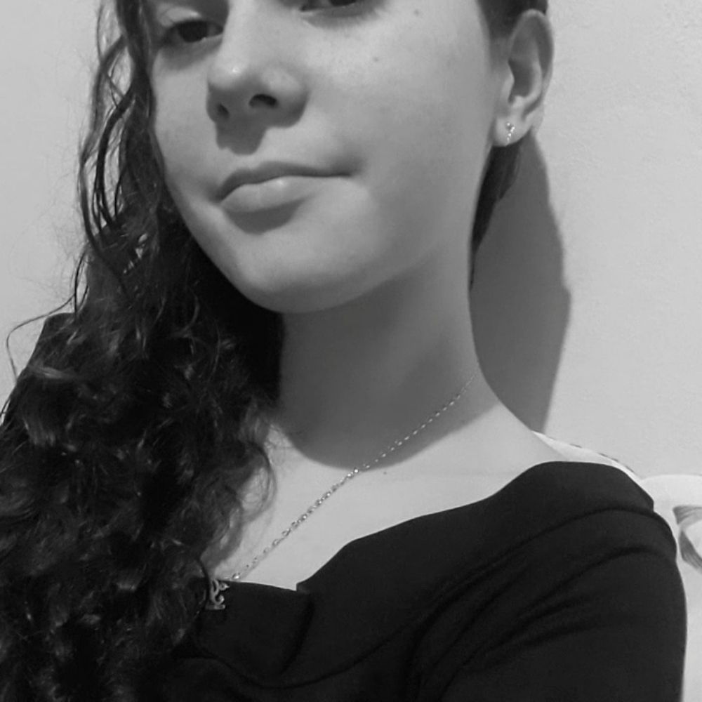isa👻