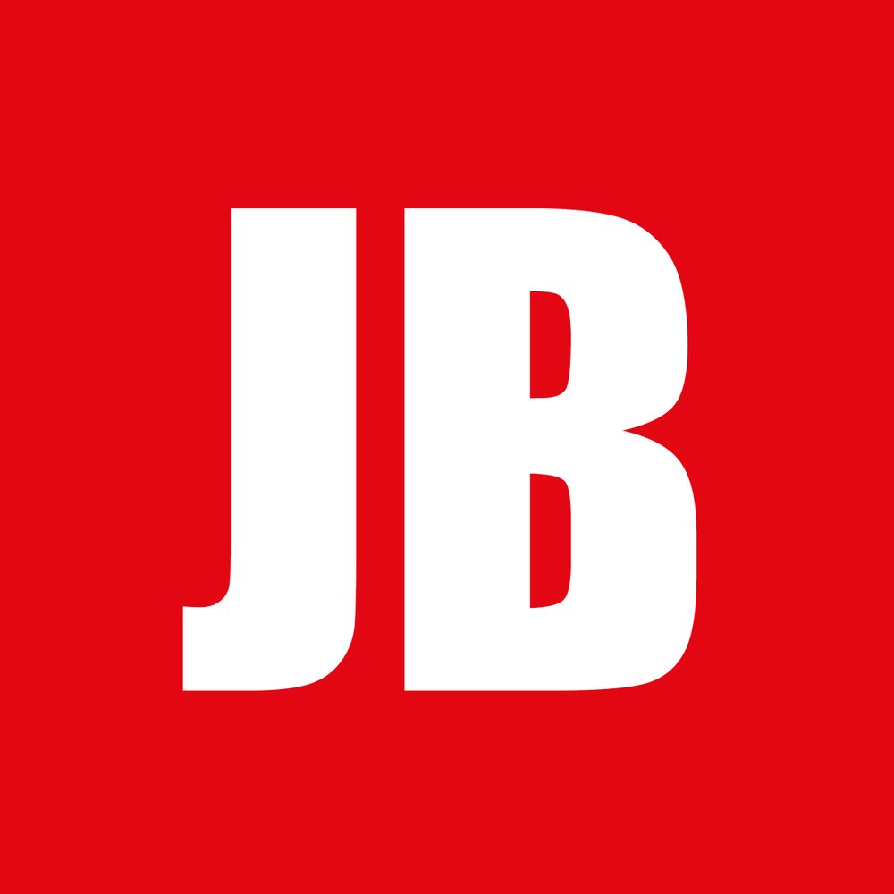 James Boswell Prizes
