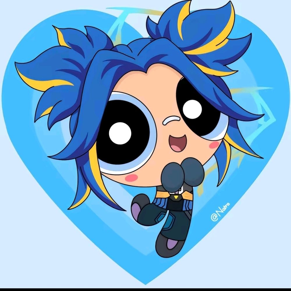 Kiraglv_.👾