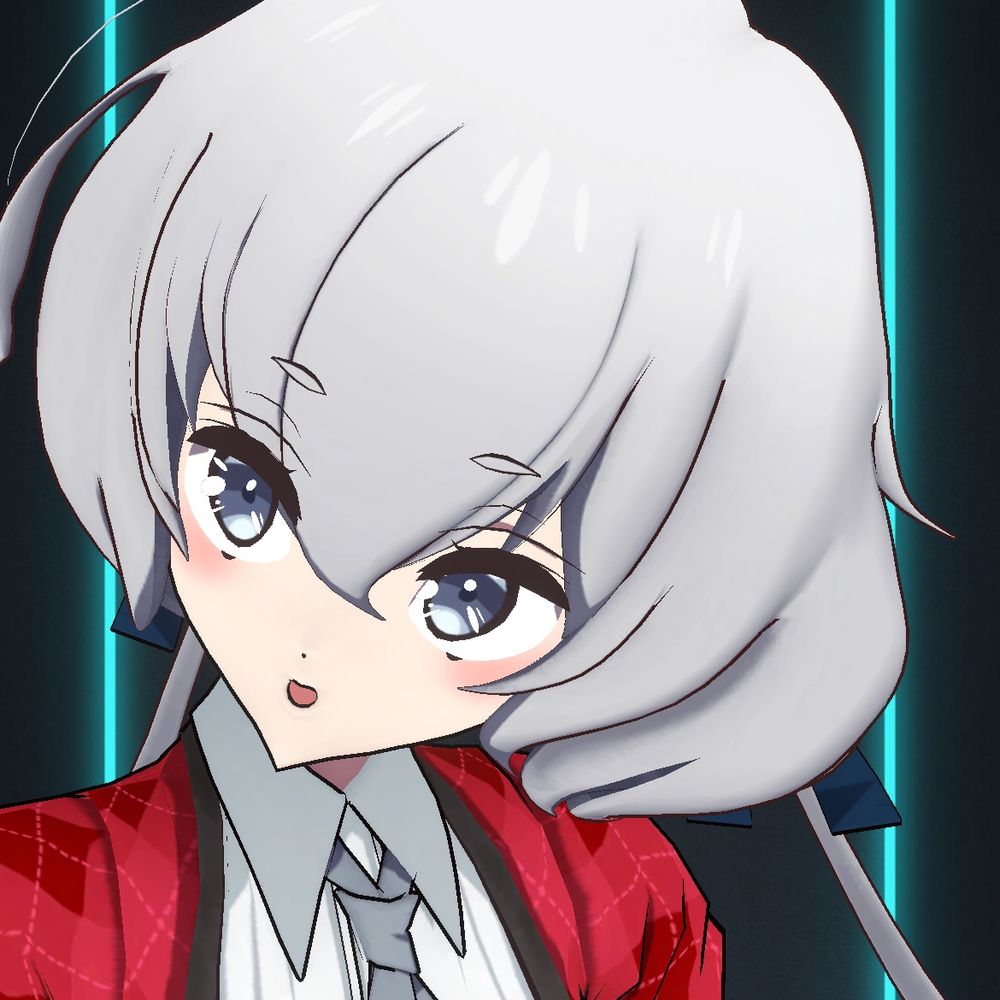 まふゆん🍄