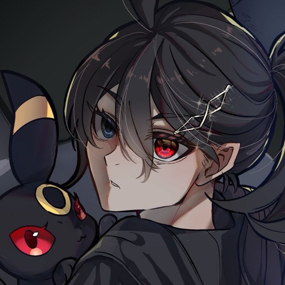 ﾊ-ﾙ💍