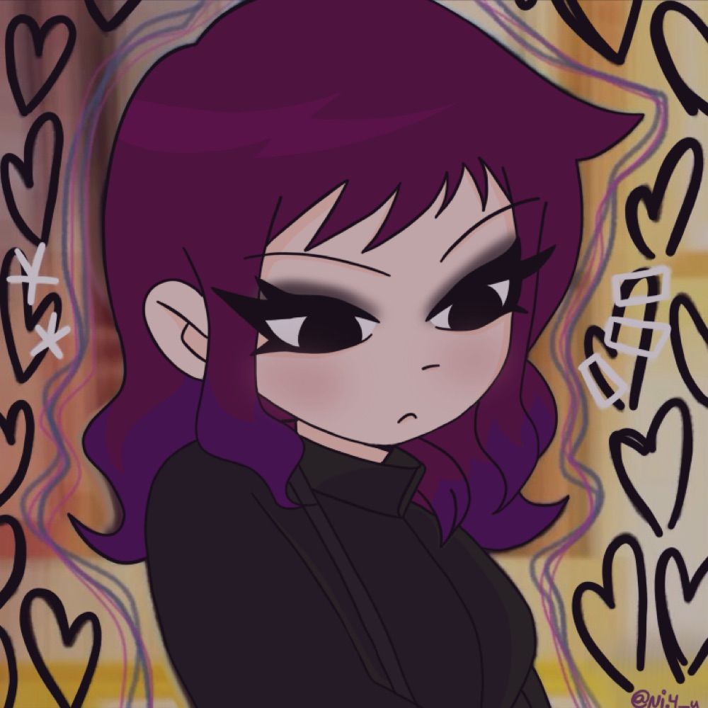 Nini