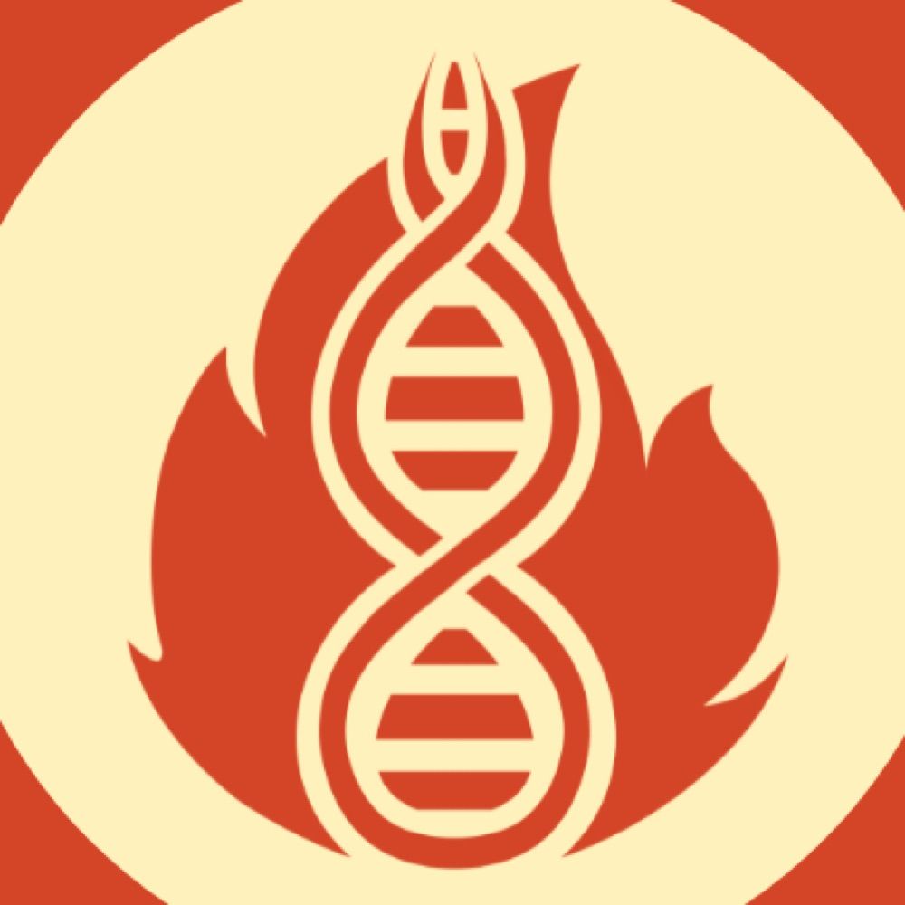 Alliance for Genomic Justice