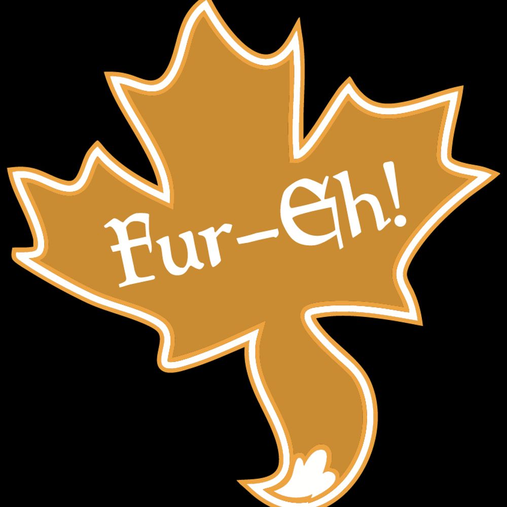Fur-Eh!
