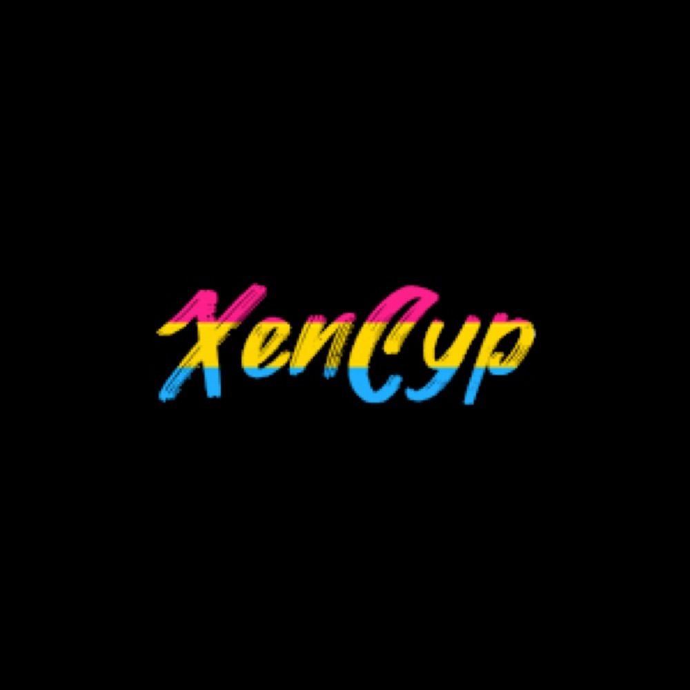 XenCyp