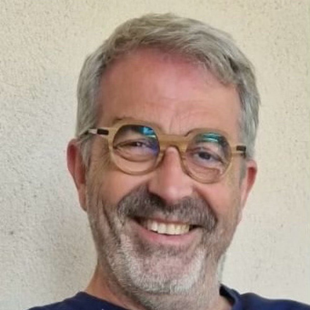 Philippe Bancon