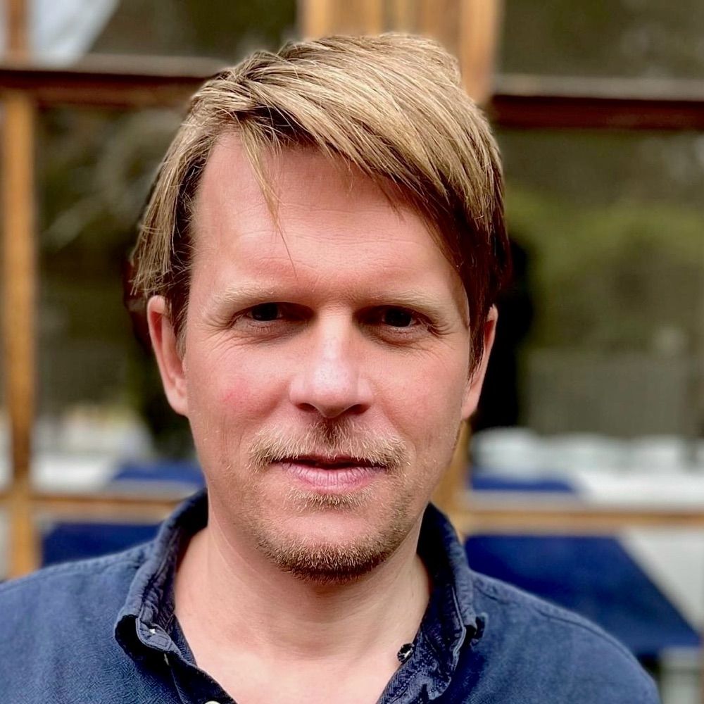 Jan Verpooten