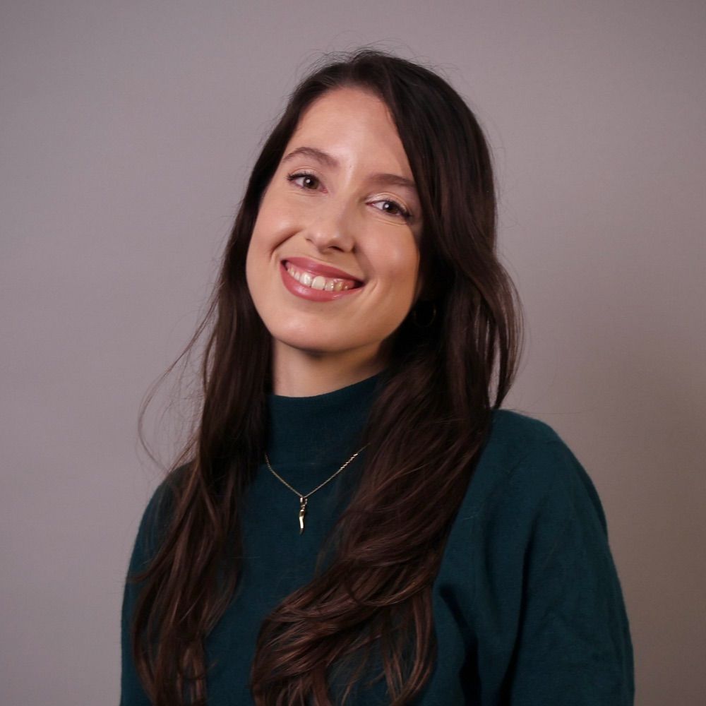 Giorgia Menta