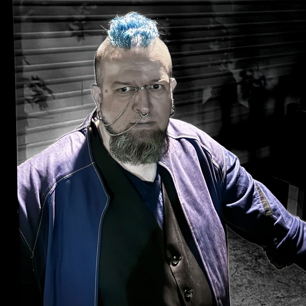 Jeph Mk