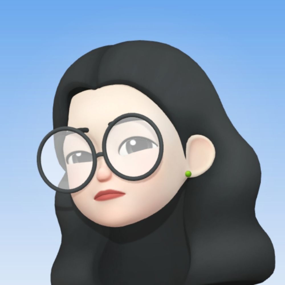 RaynarinLiang