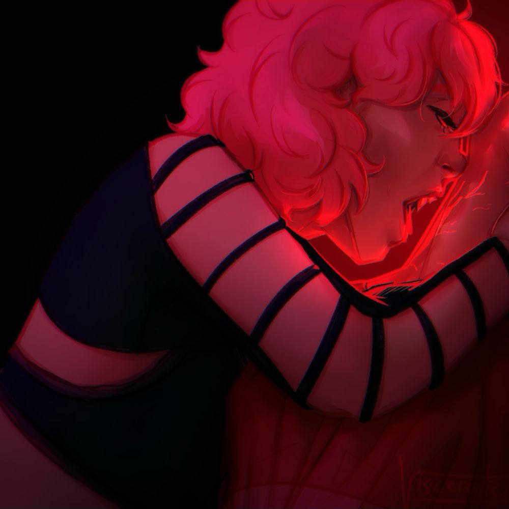 Ve🔪
