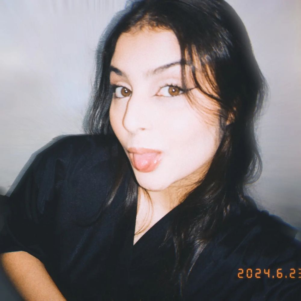 elô