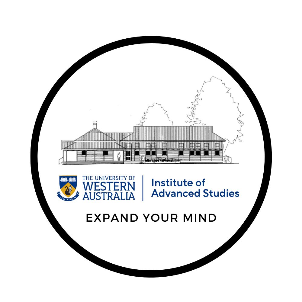 UWA Institute of Advanced Studies