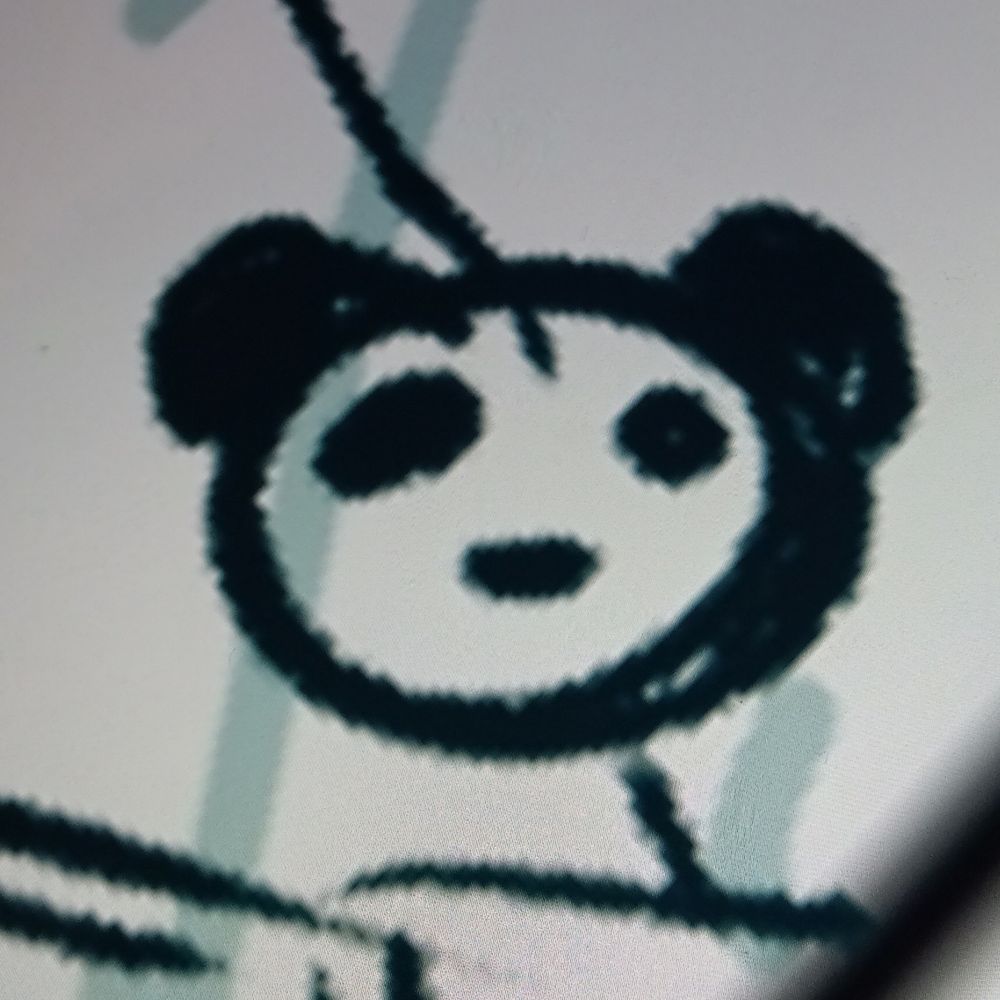 透矢