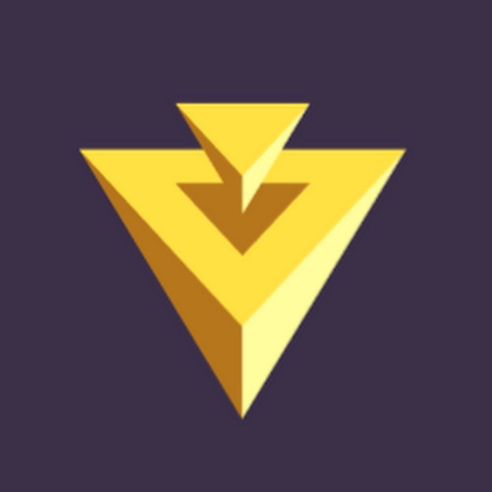 NEXA