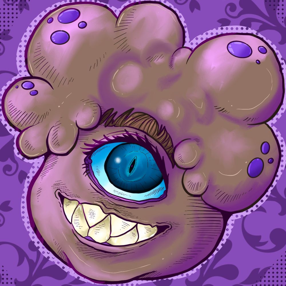 modestmuffin