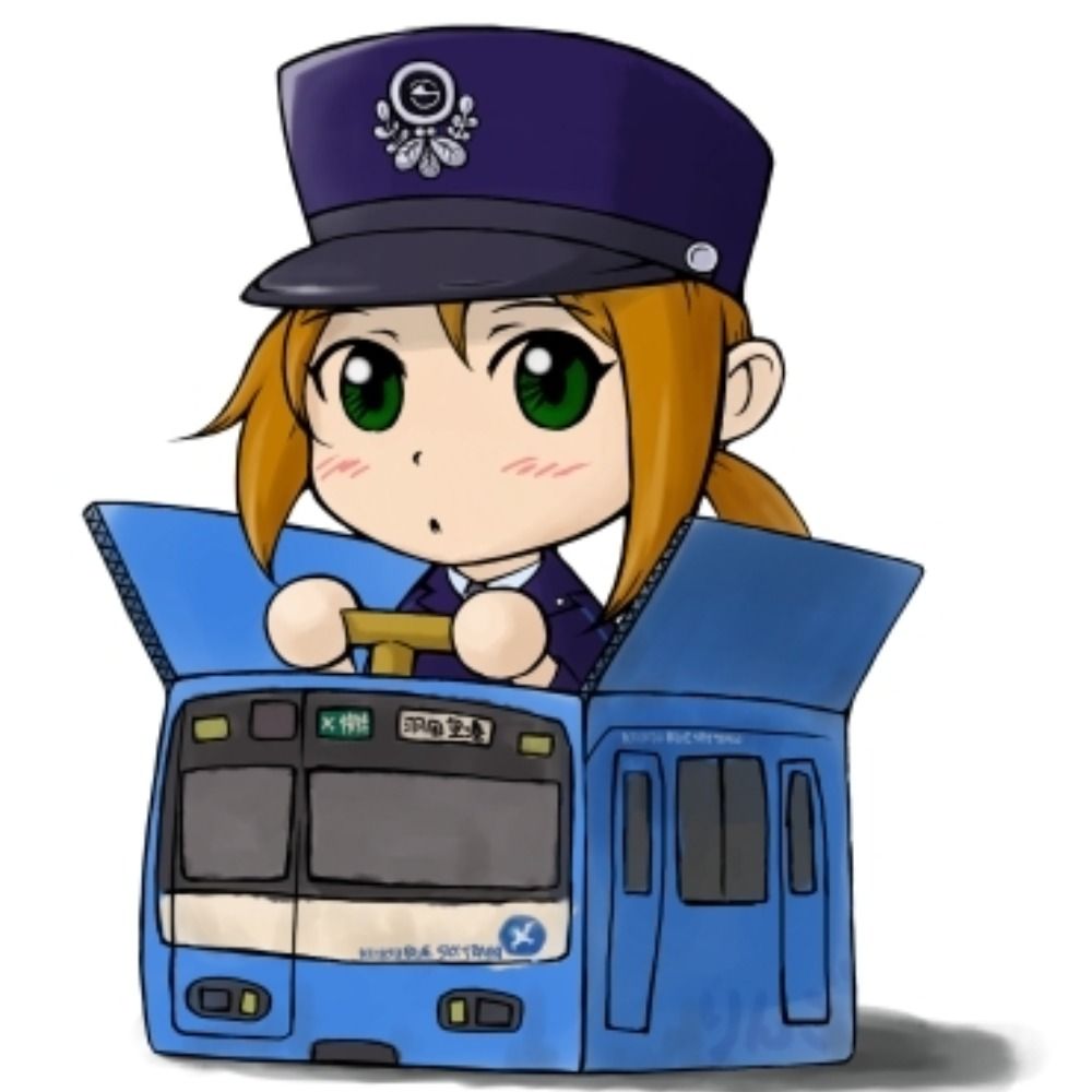 あみっち（♂）@温泉と旅行が好きなおっさん