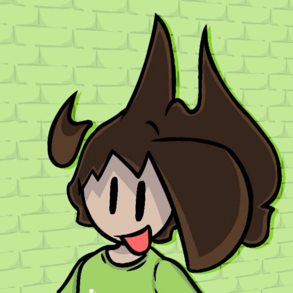 AidanAnimates