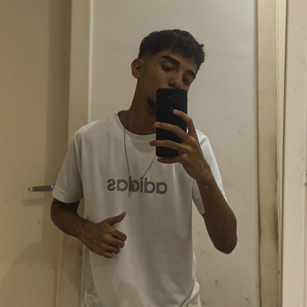 felipe
