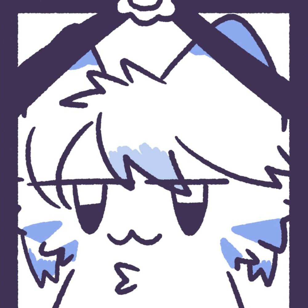 Willisome Arashi