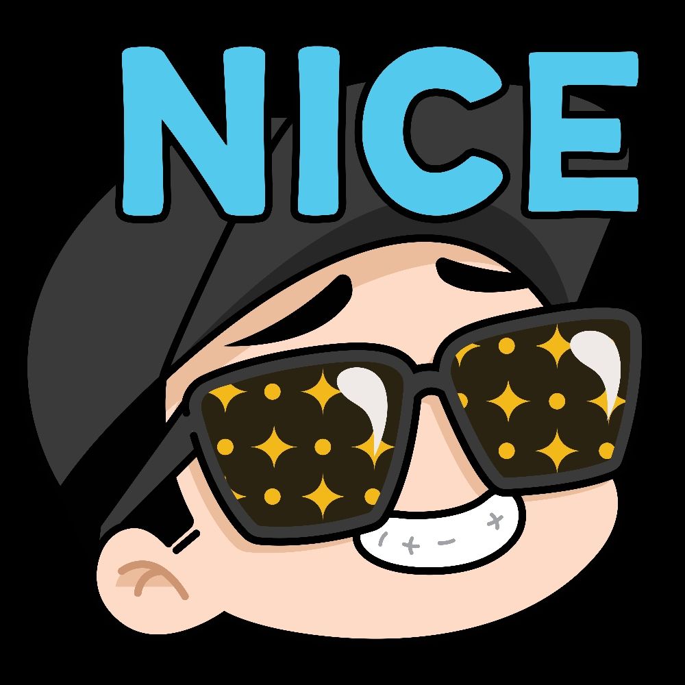 Andychaaan