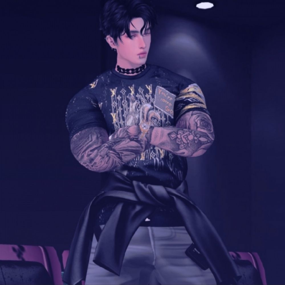 NathanRosie