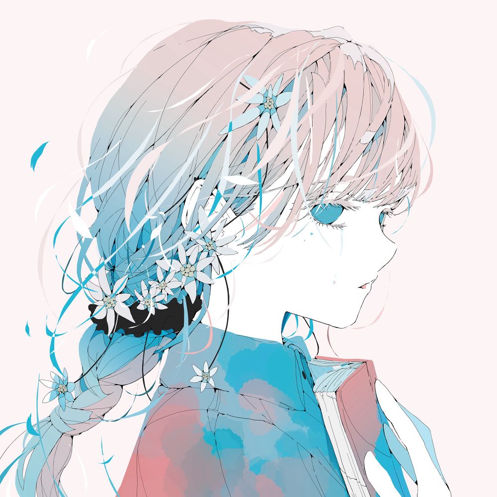 うなしゃん（unknown）