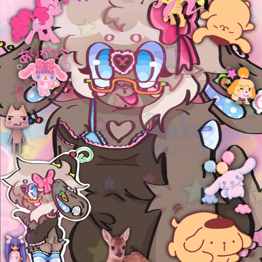 PuddingBunBun