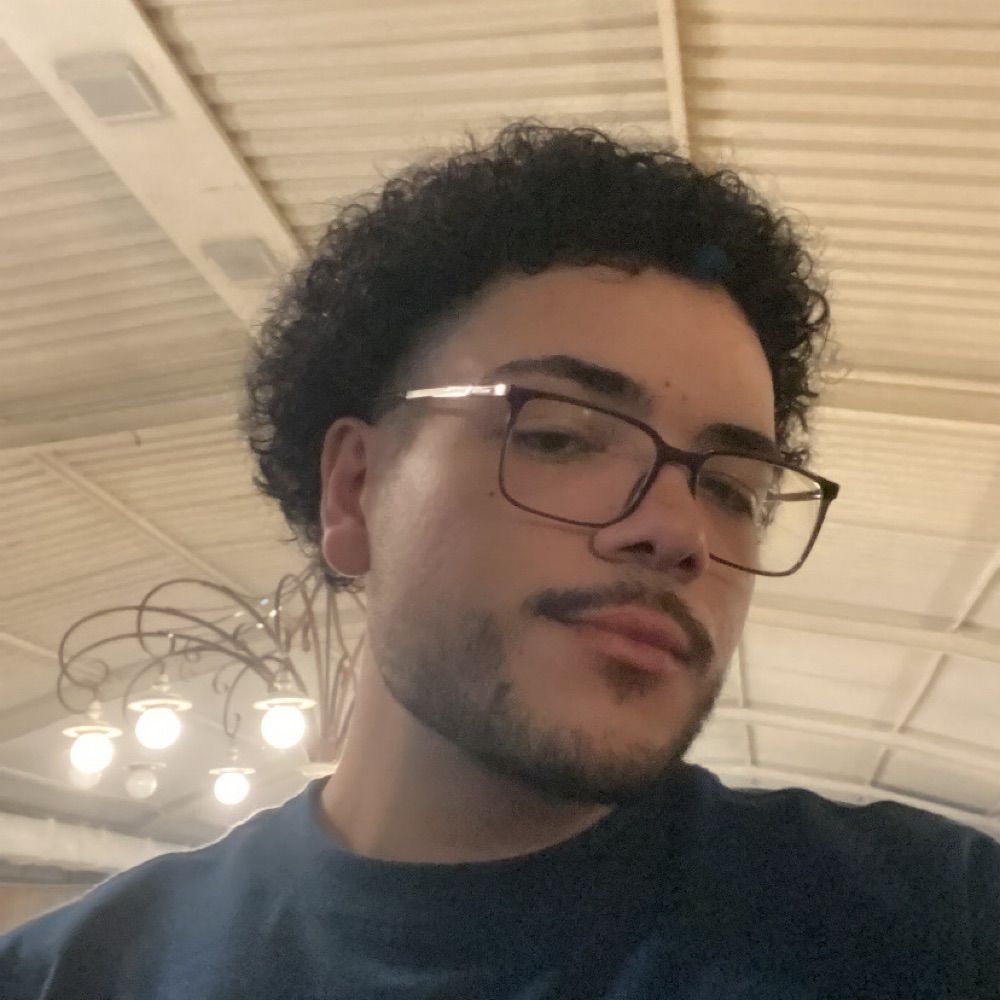 Davi