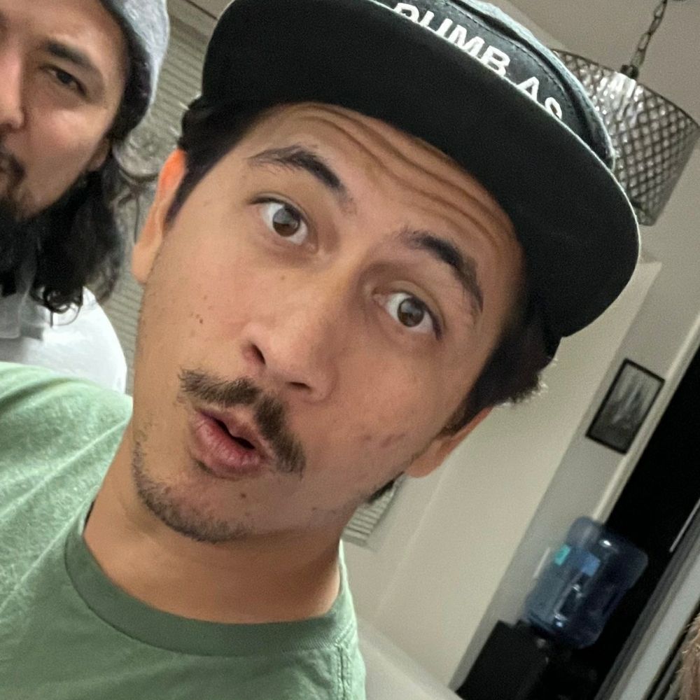 Lee
