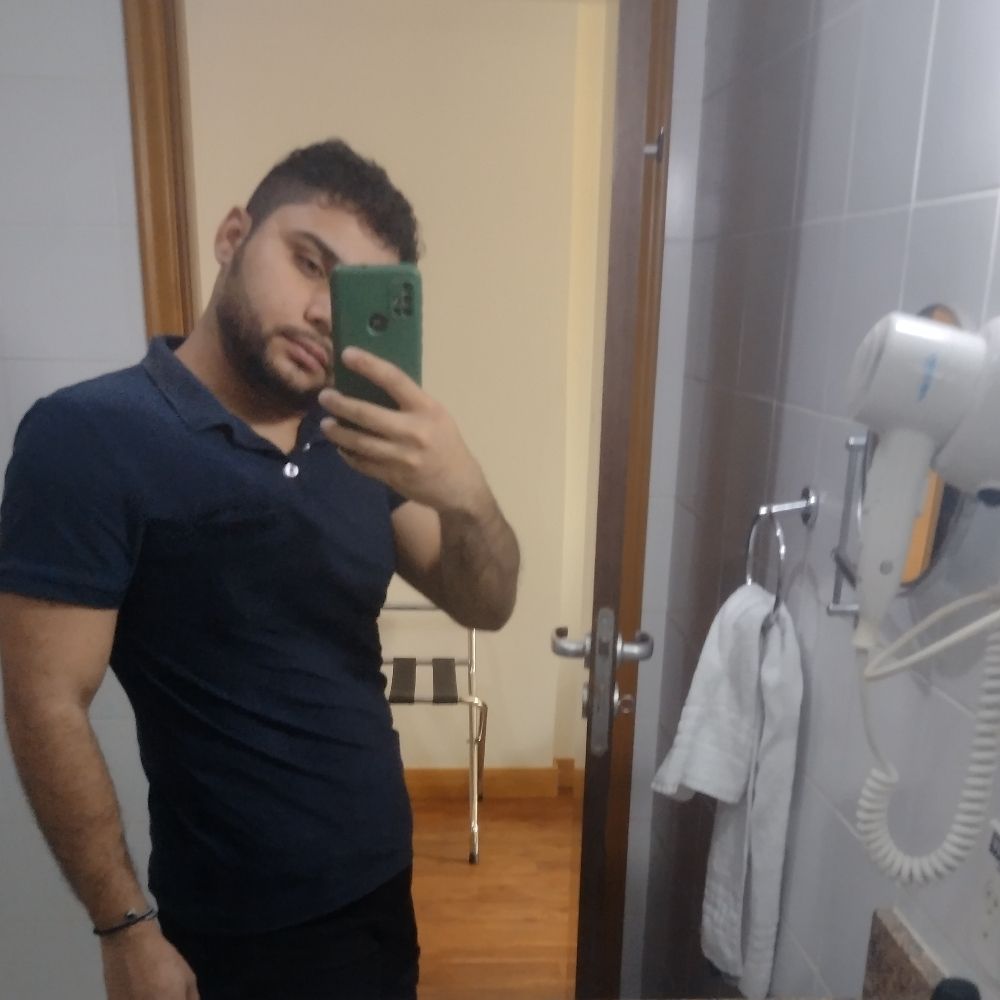 Eduardo Siqueira 