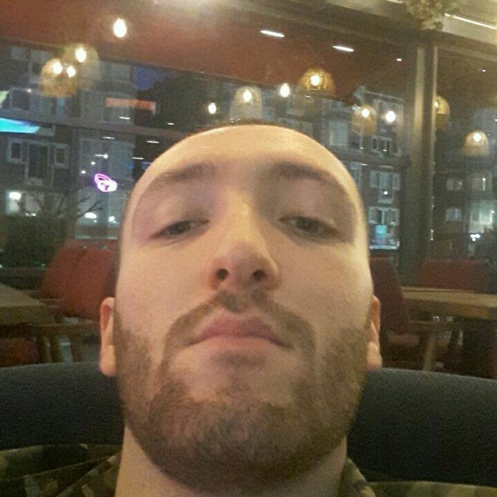 Kadir Sürücü
